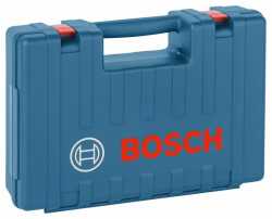 High Quality Bosch carrying cases and other tool storgae solutions are available at Akord Group.