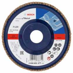 X431 Standard for Metal Sanding Discs and other preparation discs are availabe as part of the Akord Abrasives range.