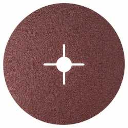 R444 Expert for Metal Sanding Discs Best for Metal Fibre Sanding Discs and other preparation discs are availabe as part of the Akord Abrasives range.