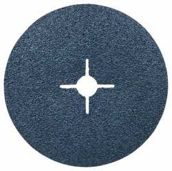 R574 Best for Metal Fibre Sanding Discs and other preparation discs are availabe as part of the Akord Abrasives range.