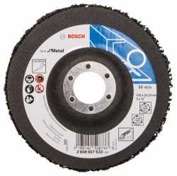 N377 Best for Metal Cleaning Disc available from Akord Group.