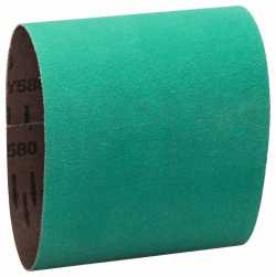 Sanding sleeves and other sanding products are available from the Akord Abrasives range.