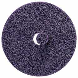 N477 Best for Finish SCM Fleece Discs and other preparation discs are availabe as part of the Akord Abrasives range.