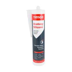 sealants, glues, fillers an other adhesives ar available to purchase from Akord Group.