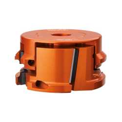 2 piece adjustable rounding and chamfering sets are avaialble to purchase from Akord Group.