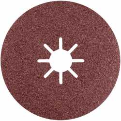 Prisma Ceramic Fibre Discs and other flap & preparation discs are available from Akord Group.