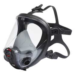 Need high qaulity respiratory protection equipment? Akord group have created a range of the best safety products to suit your needs.