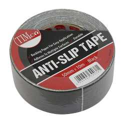 Akord Group sell a range of tape products including safety tape, building tape electrical tape and more.