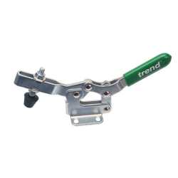 F Clamps, C clamps, Lever Clamps, Lightweight clamps and more high qaulity clamp products are available at Akord Group.