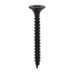 Akord Group have created a range of Dry-lining screws and other high qaulity fixings to suit your needs.
