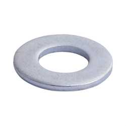 Akord Group's fixings range provide washers of all shapes and sizes to fit your needs.