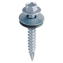Akord Group have created a range of metal construction screws and other high qaulity fixings to suit your needs.