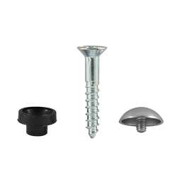Within Akord groups collection of Fixings are a range of Plumbing fixings to suit your needs.