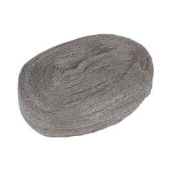 Akord Group stock coarse, fine, and medium steel wire wool as well as many other high quality abrasives products.