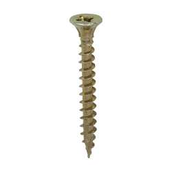 Akord Group have created a range of timber construction screws and other high qaulity fixings to suit your needs.