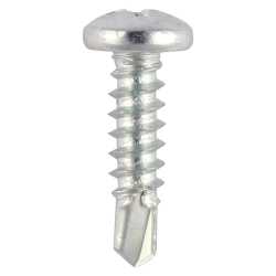 Akord Group have created a range of window fabrication screws and other high qaulity fixings to suit your needs.